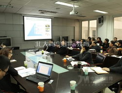 北大青鳥(niǎo)國(guó)際教育 出國(guó)留學(xué)加盟招商與教育投資咨詢(xún)的新機(jī)遇