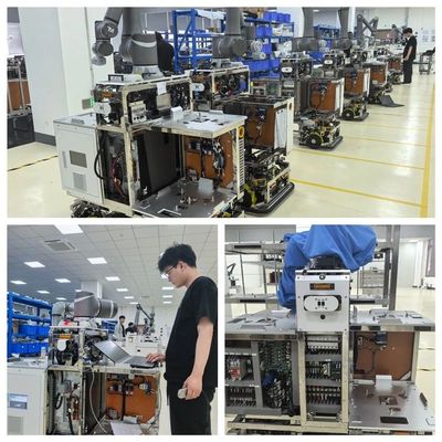 東吳智庫(kù)副院長(zhǎng)屠立峰談蘇州經(jīng)濟(jì)高水平發(fā)展與教育投資咨詢(xún)