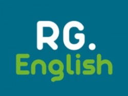 深圳青少兒特色教育加盟 為3-17歲孩子打造創(chuàng)新學(xué)習(xí)平臺