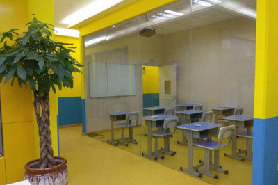 華為立教育加盟 把握教育投資新機(jī)遇，實(shí)現(xiàn)事業(yè)與價值的雙重提升