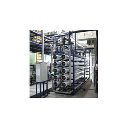 制藥行業核心設備指南 反滲透、產品列表與干燥設備解析