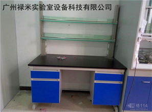 網(wǎng)絡工程安裝及設計 構建高效、安全的數(shù)字基礎設施